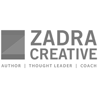 A-Zadra Creative.png