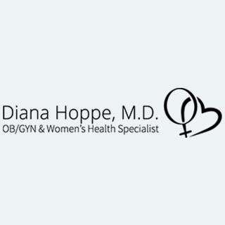 B-Dianna Hoppe.png