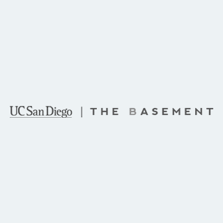 UCSD The Basement.png