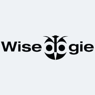 Wiseologie Media Group, Carlsbad, CA