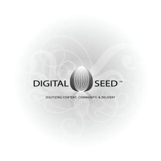 Digital Seed Software, Vista, CA