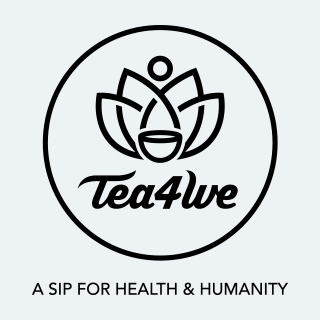 A Joint Venture with Buddha Teas