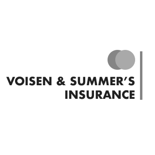 VOISEN & SUMMER’S INSURANCE