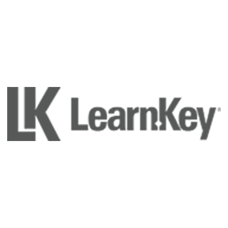 Microsoft Outlook LearnKey Training Videos