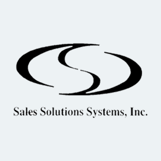 Sales Solutions Systems, Vista, CA