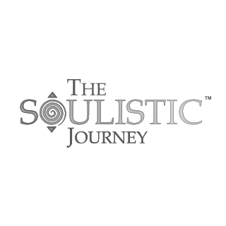 The Soulistic Journey Course