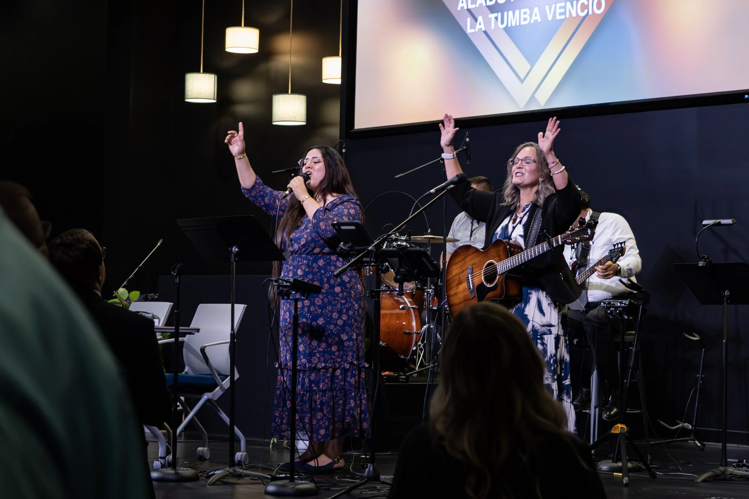 WORSHIP.jpg