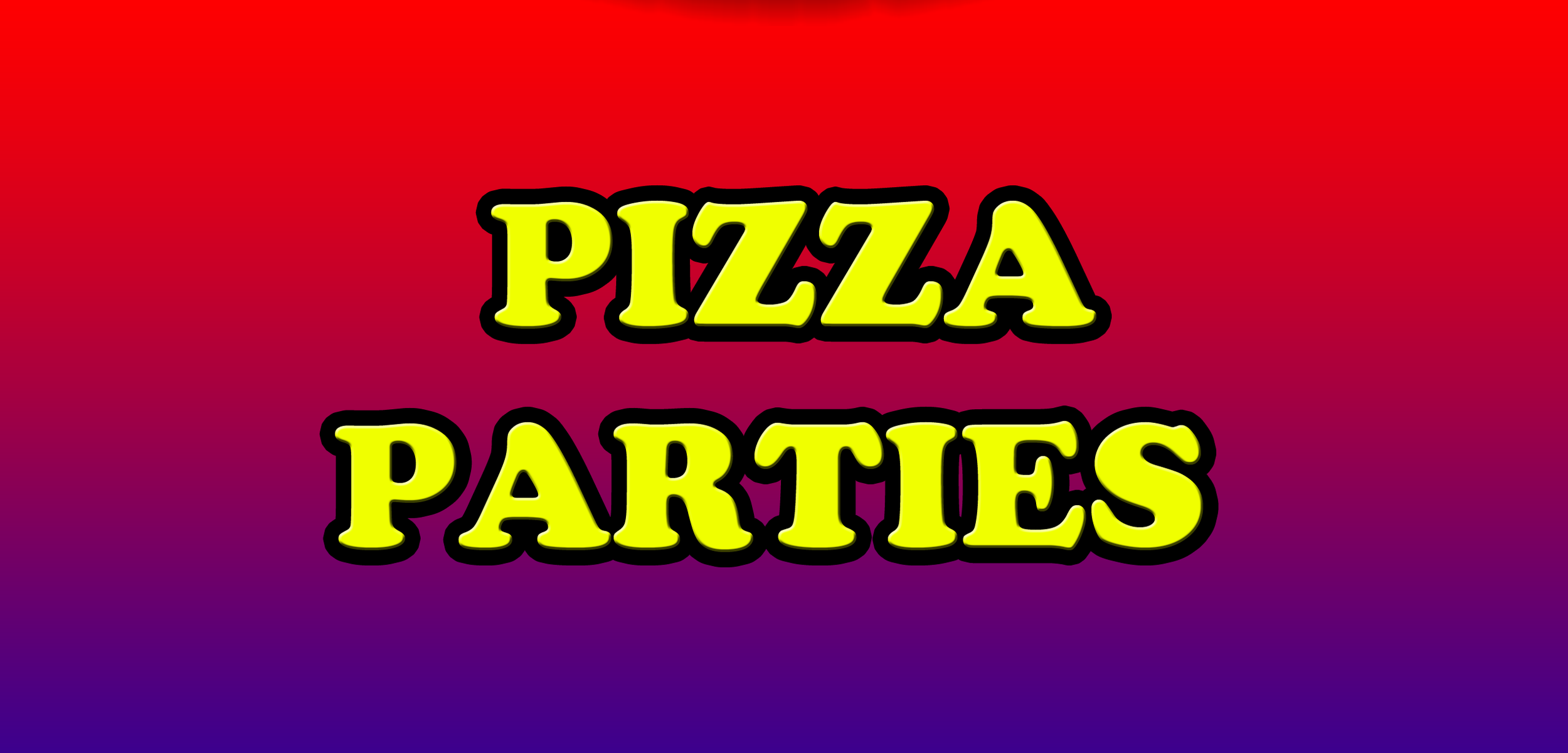 Web Helios Pizza.png