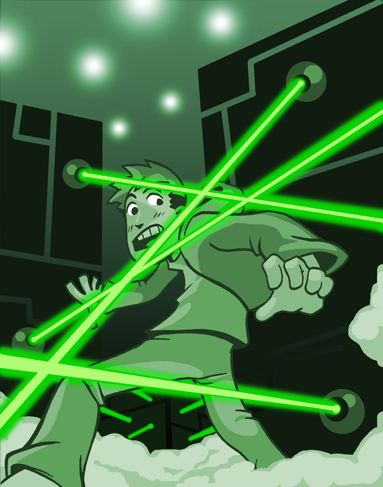 lasertrap.png