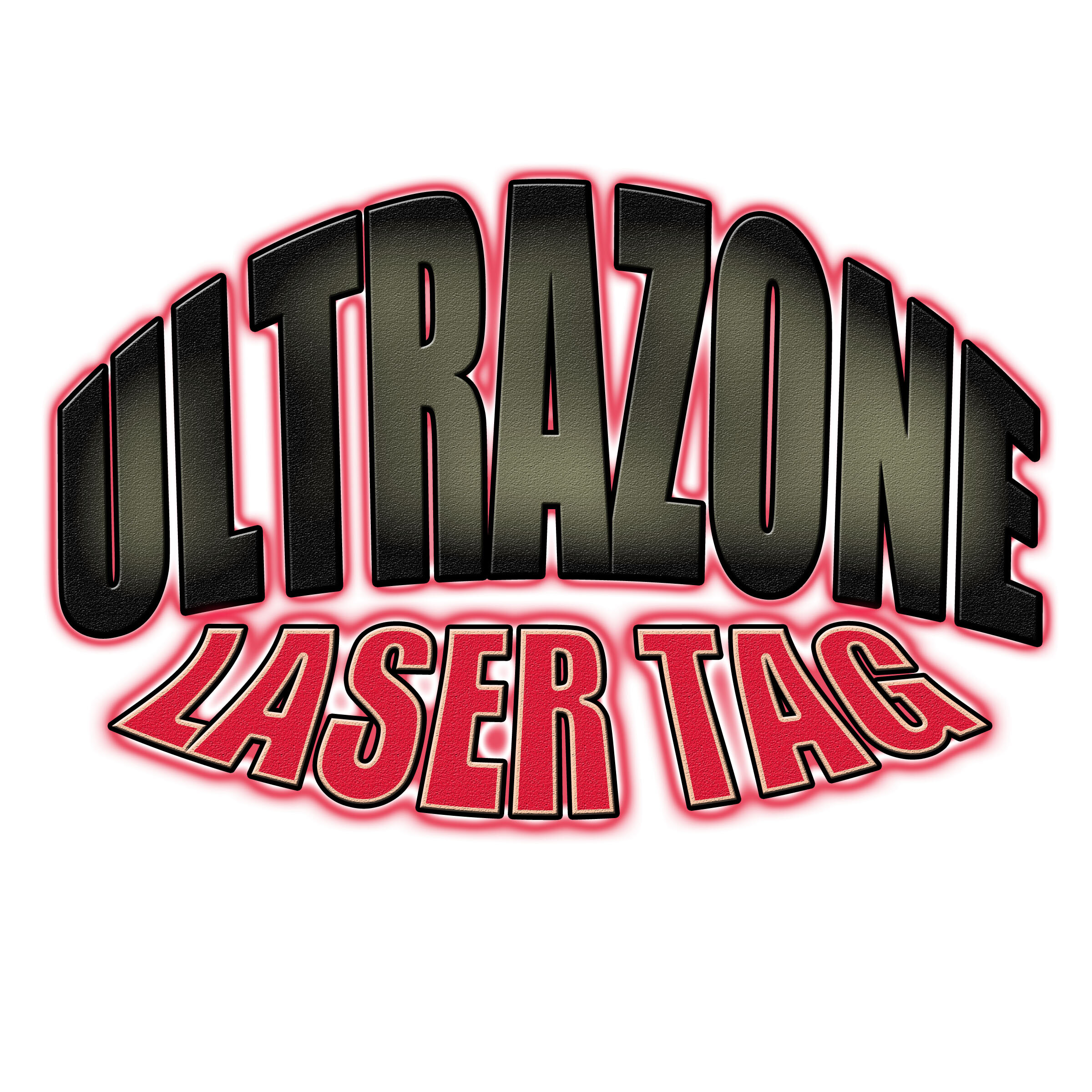 Ultrazone Laser Tag
