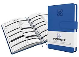 posismistic Planner.jpeg