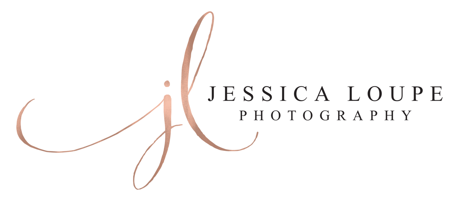 Jessica Loupe Photography