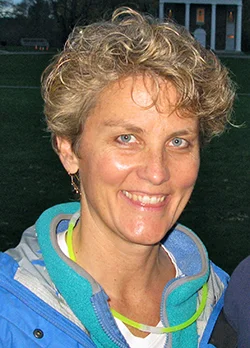 JoyceDeGreeff250.jpg