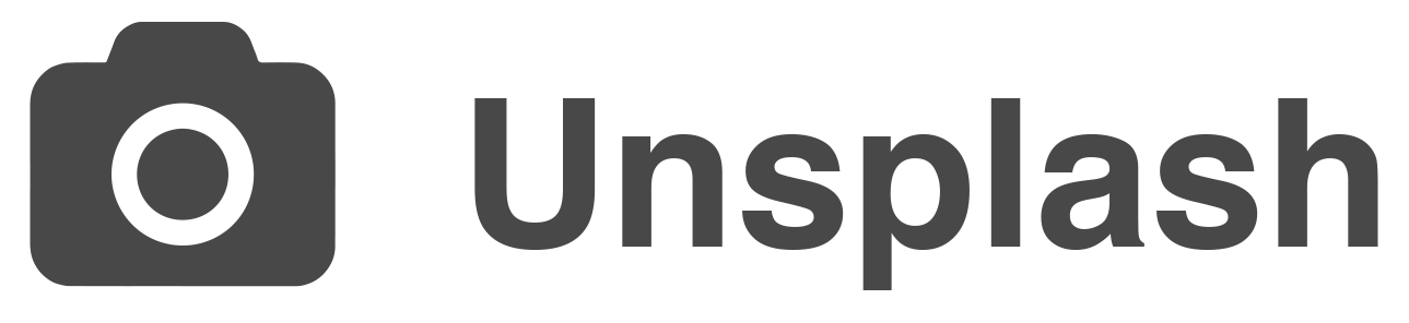 grovemade-unsplash-landing-A1.png