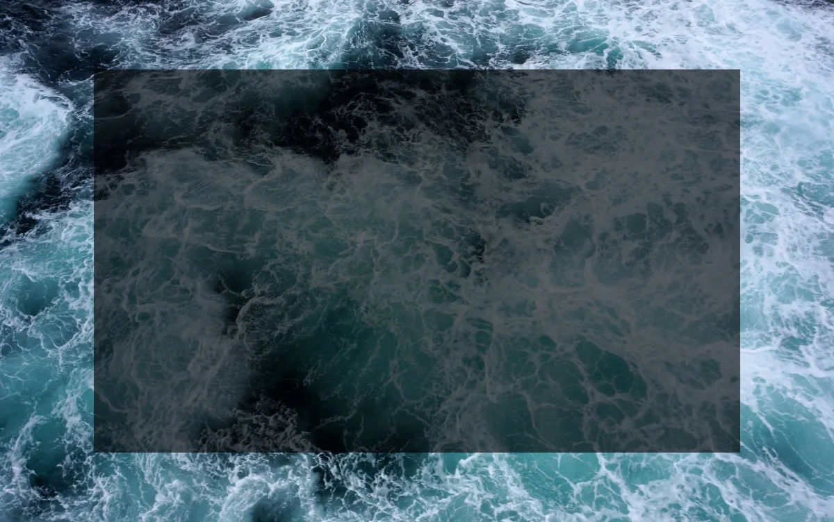 waves v2.jpg