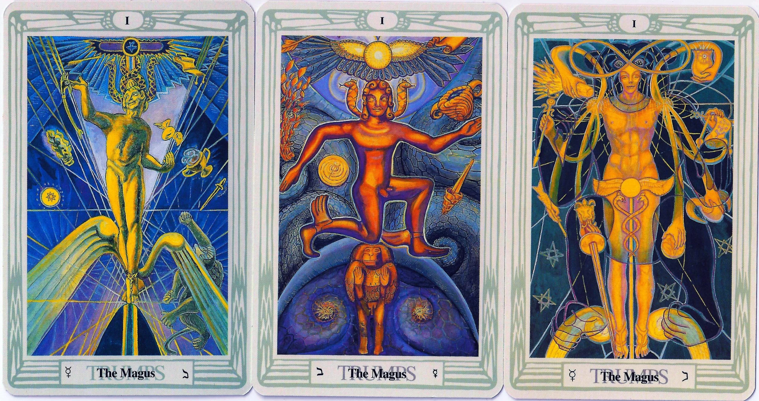 thoth magician cards austin tarot reader.jpg