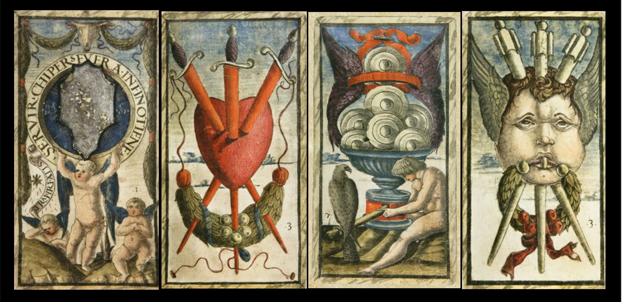 austin tarot reader tarot classical.jpg