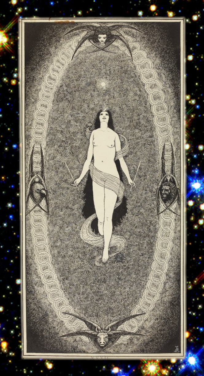 the world austin tarot reader 2.png