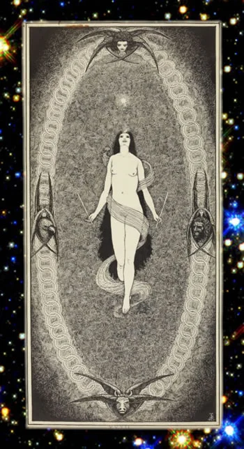 the+world+austin+tarot+reader+2.jpg