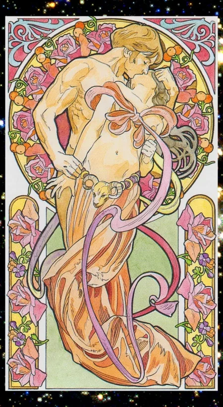 the lovers tarot austin tarot reader 2.jpg