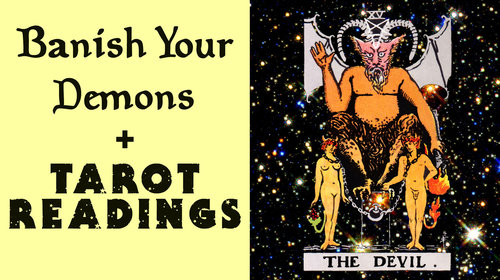 exorcism+and+dehexing+austin+tarot+reader.jpg