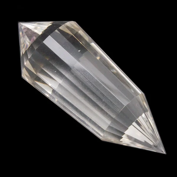 Vogel Crystal austin tarot reader 2 sm.jpg