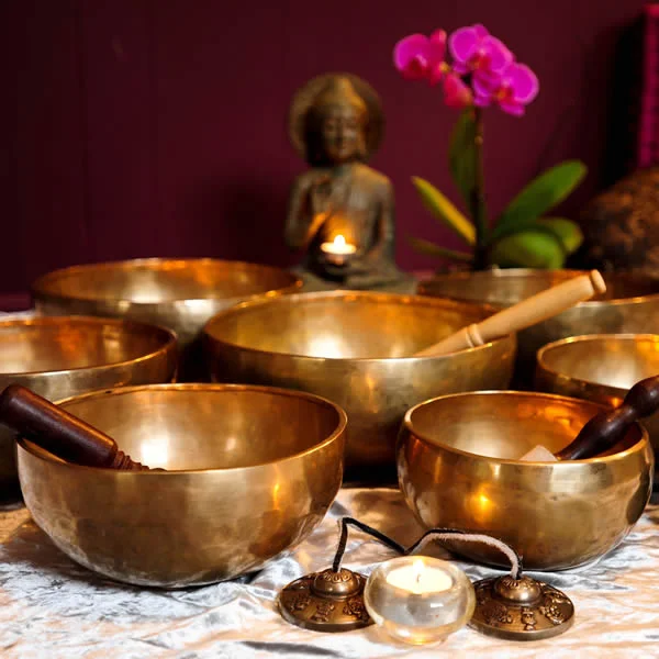 sound healing austin tarot reader sm.jpg