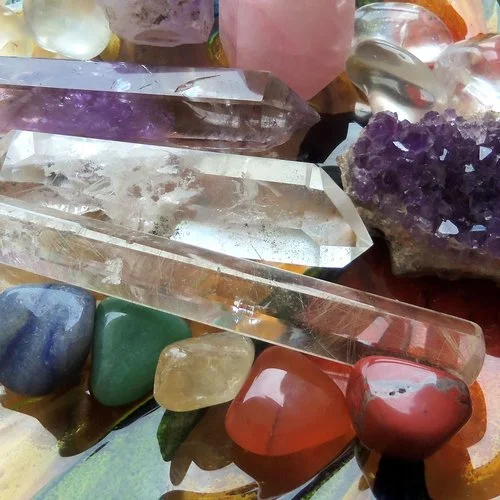 crystal+healing+cleanse+austin+tarot+reader+2.jpg