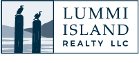 Lummi Island Realty, your local island experts. We’re a team of long-term island residents, and we operate the island's only local realty office. Lummi Island is based in the Pacific Northwest in Washington State.