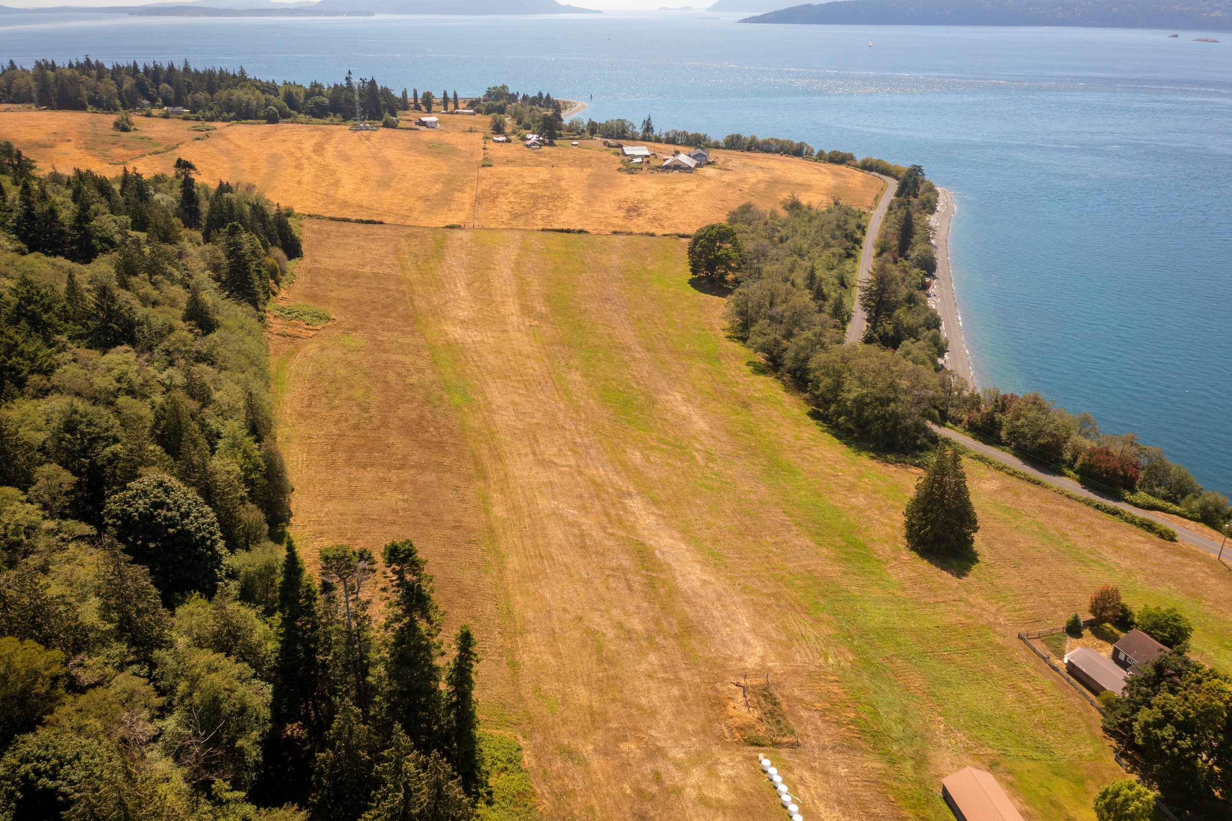 DJI_0015_LIR_2395 Westshore Dr 7_28_23.jpg