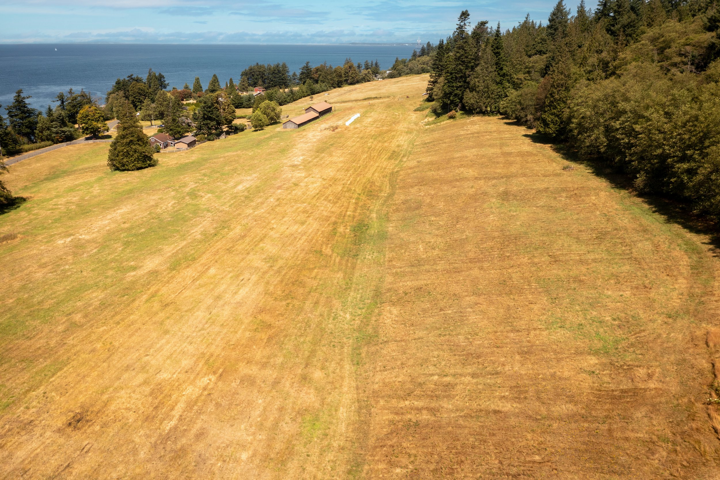 DJI_0658_LIR_2395 Westshore Dr 7_28_23.jpg