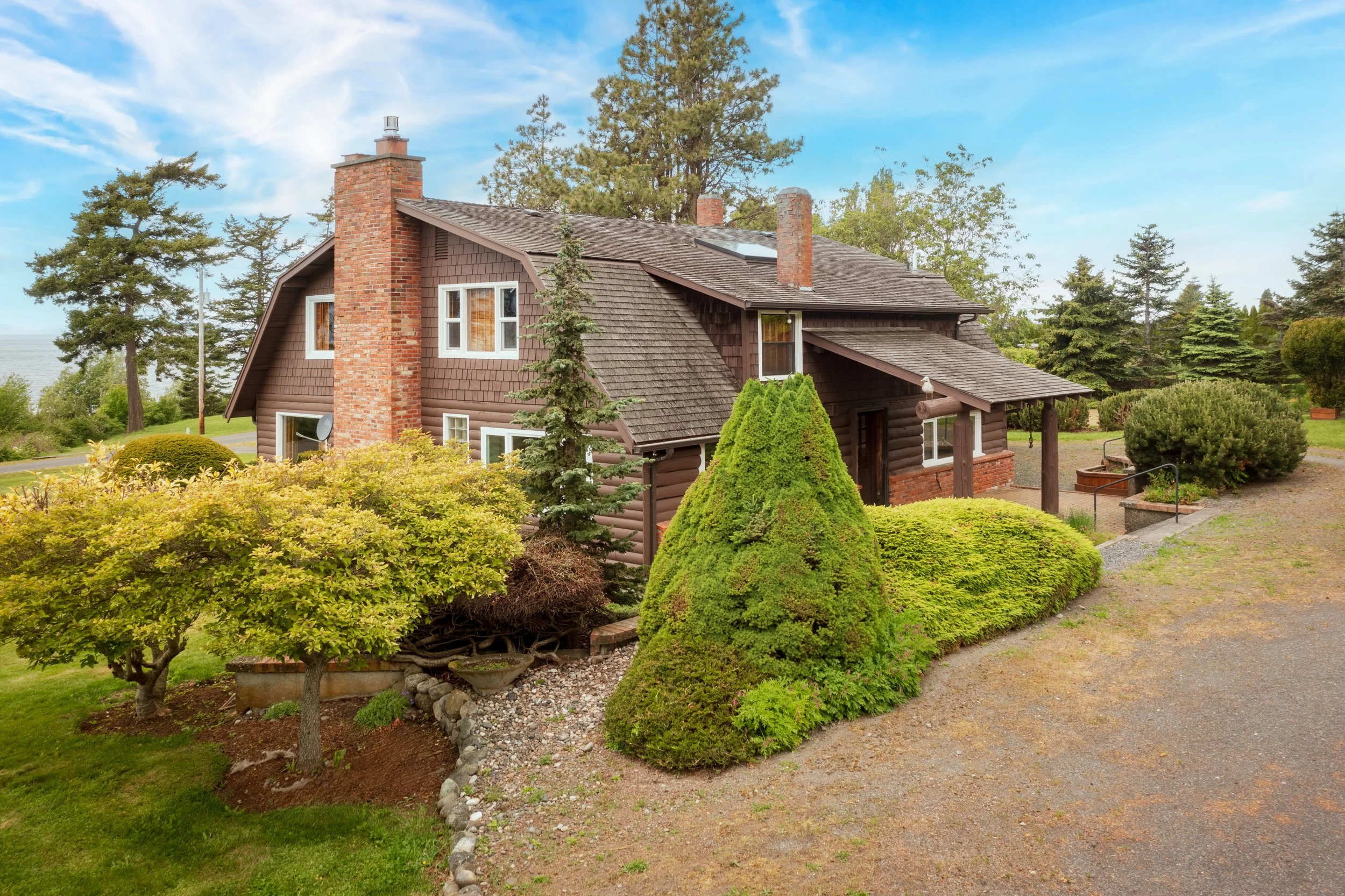 DJI_0358_West Shore Exterior Redo 5_18_24.jpg