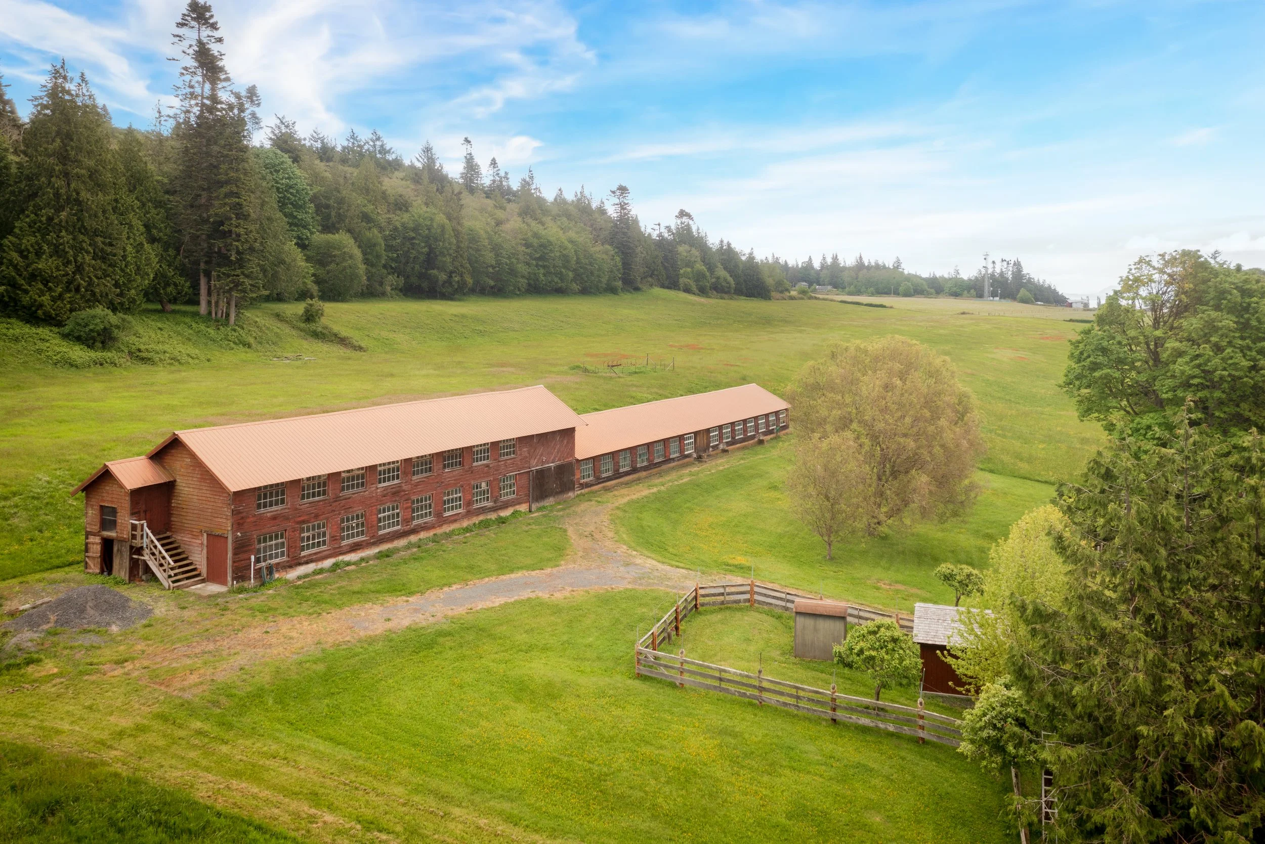 DJI_0445_West Shore Exterior Redo 5_18_24.jpg