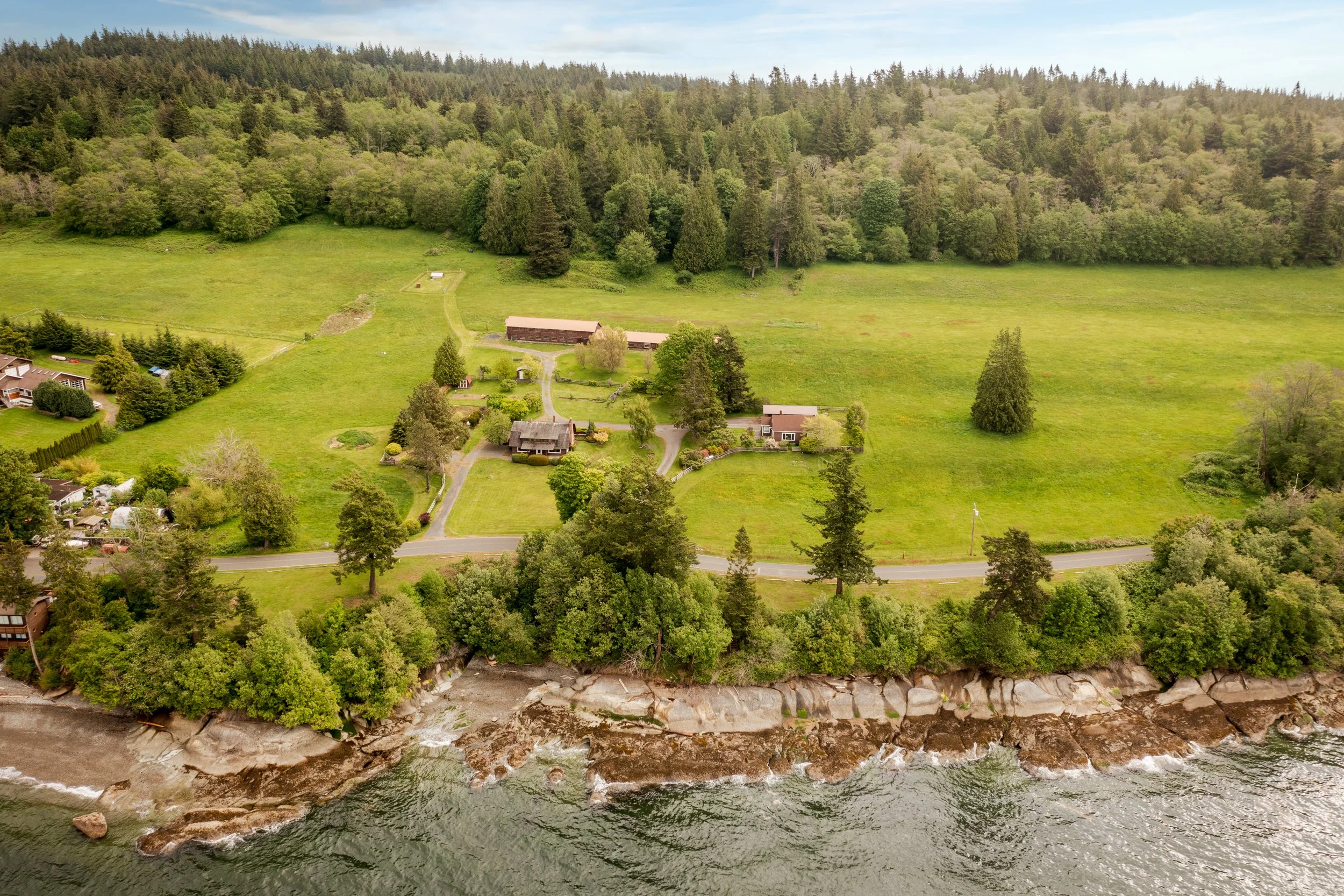 DJI_0499_West Shore Exterior Redo 5_18_24.jpg