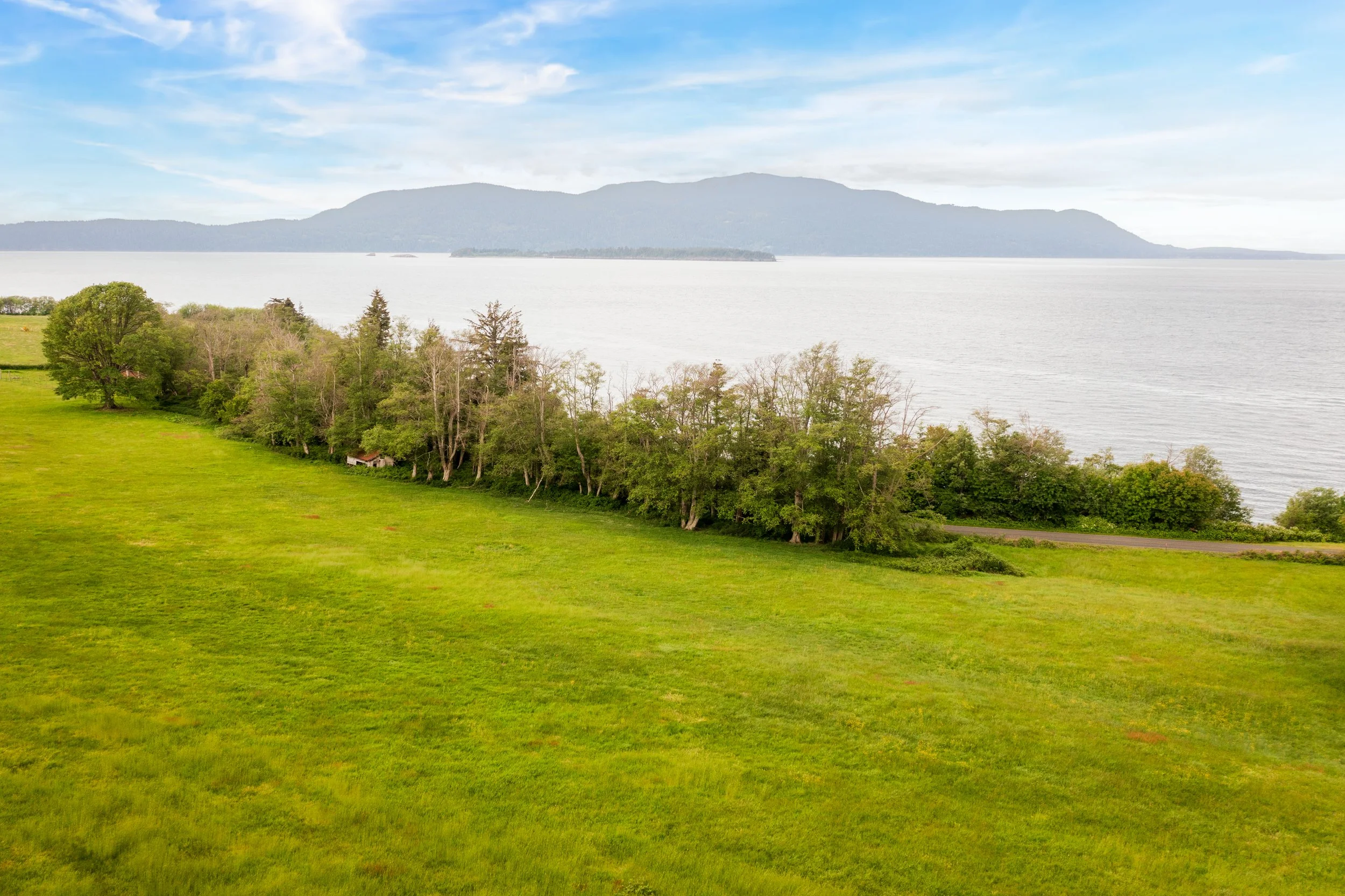 DJI_0307_West Shore Exterior Redo 5_18_24.jpg
