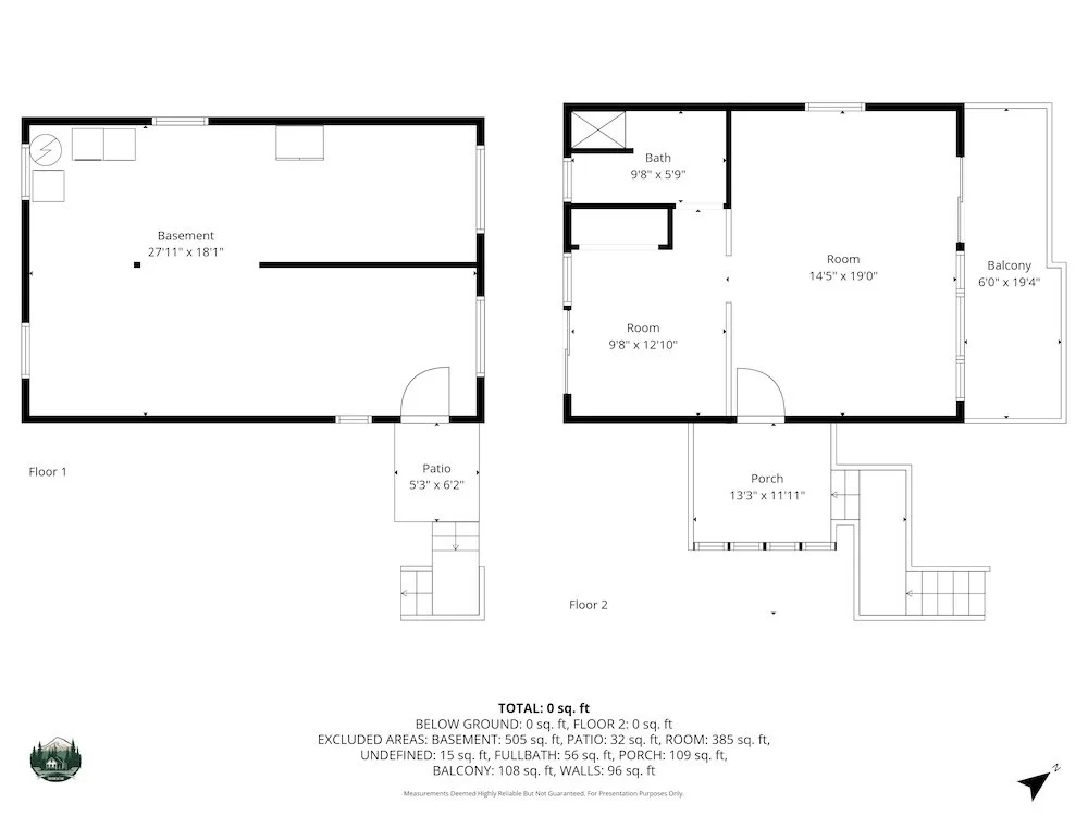 20-all_floors_2929_cedar_avenue_lummi_island_with_dim.jpg