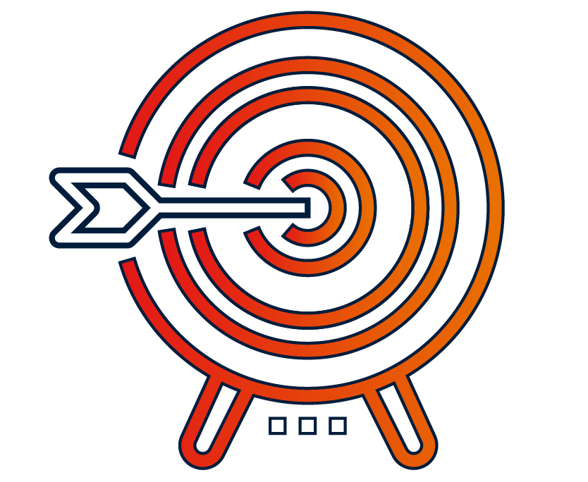 Icons-01-03.png