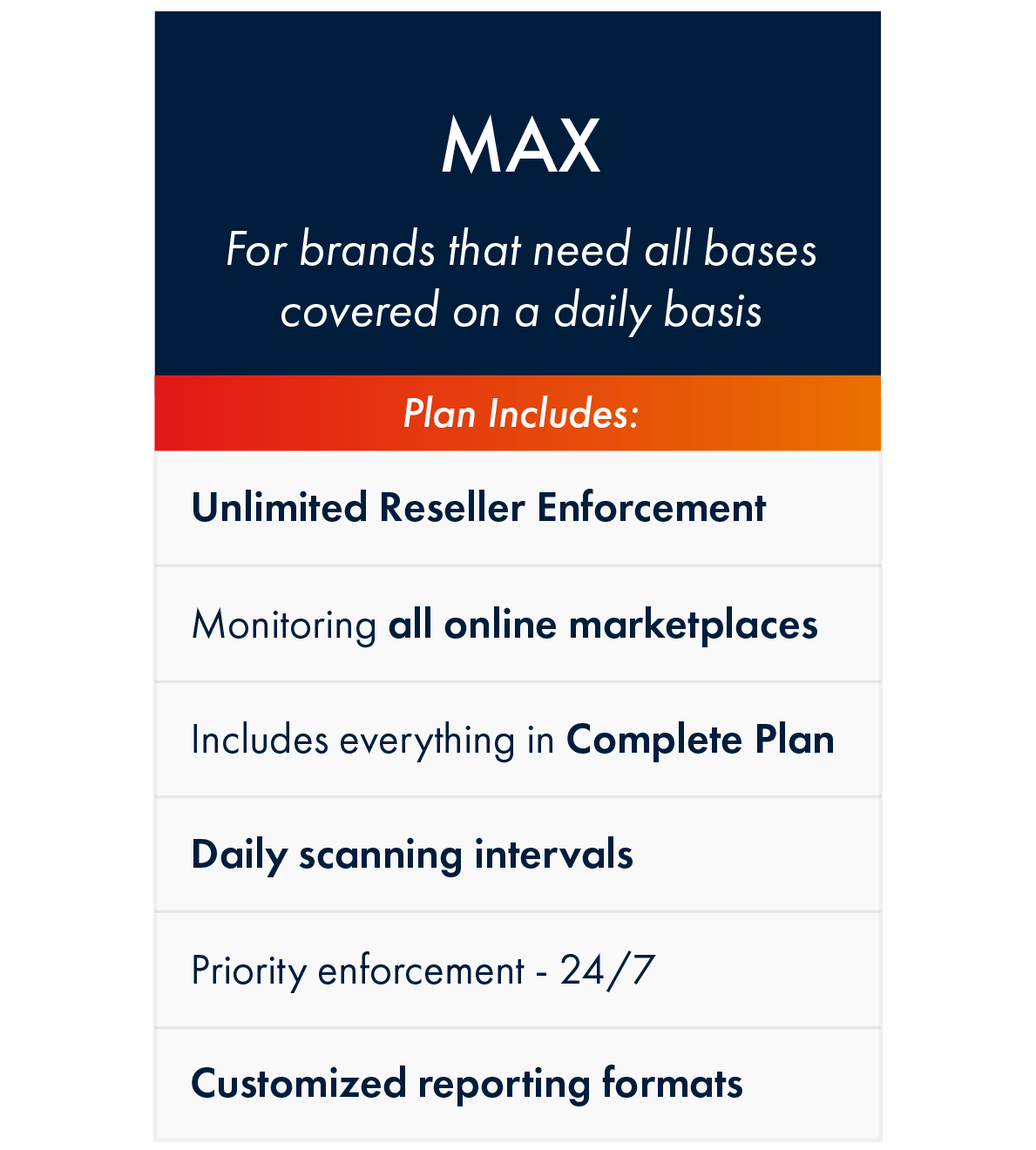 New-01-01-01-03.png