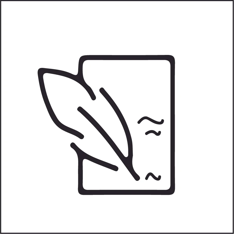 Copy of Gift A Digital Recipe