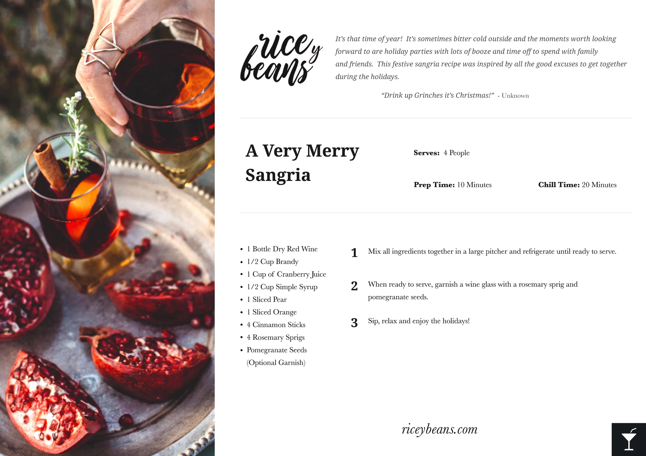 A+Very+Merry+Sangria.jpg