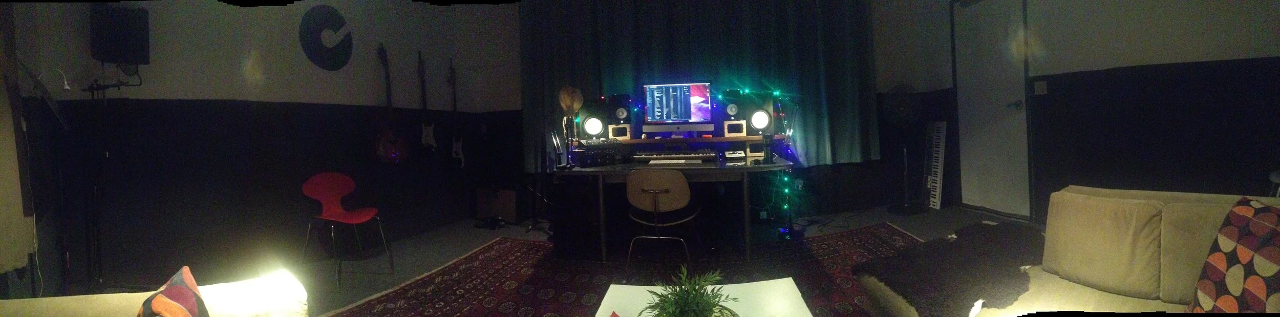 2015-09-01 12.47.21.jpg