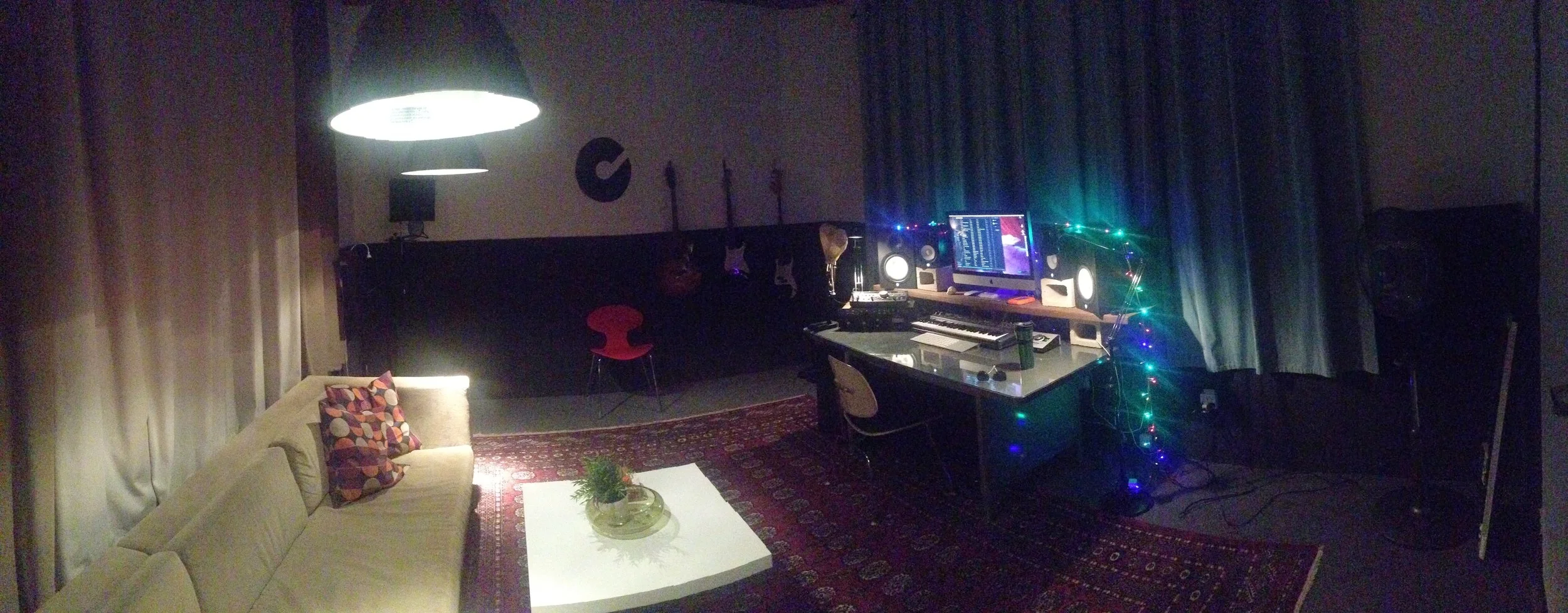2015-09-01 12.40.57.jpg