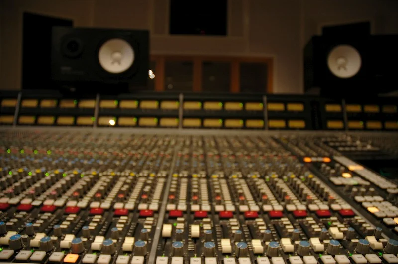 studio1_06.jpg