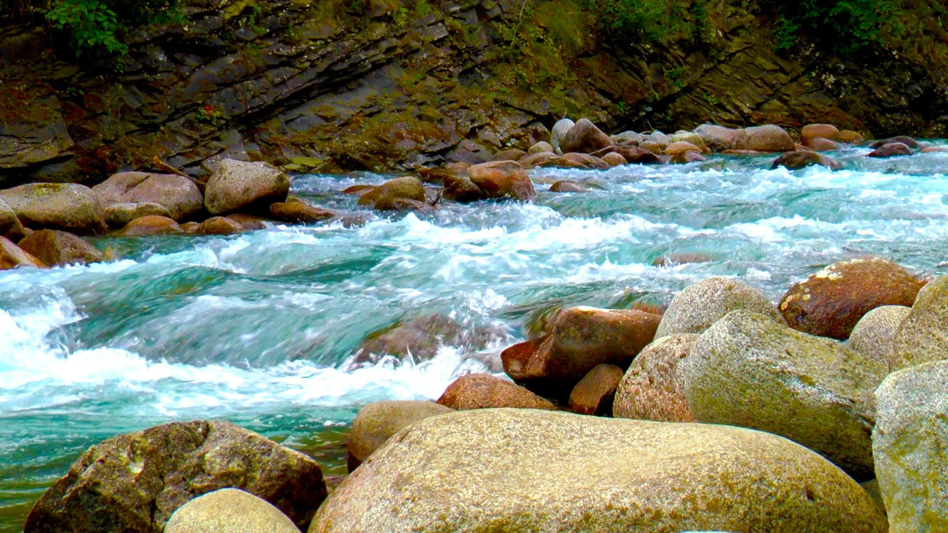 flowing water.jpg