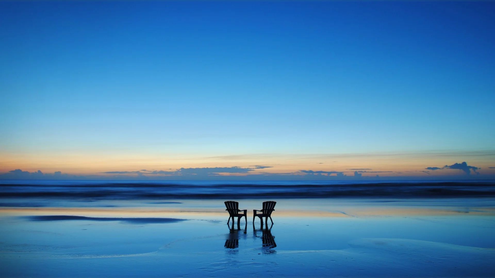 Amazing-Two-Chairs-On-The-Beach-55-For-Your-Beach-Chairs-Kmart-Australia-with-Two-Chairs-On-The-Beach.jpg