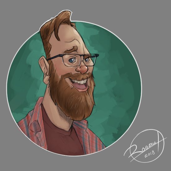 Jack Video Sketch.png