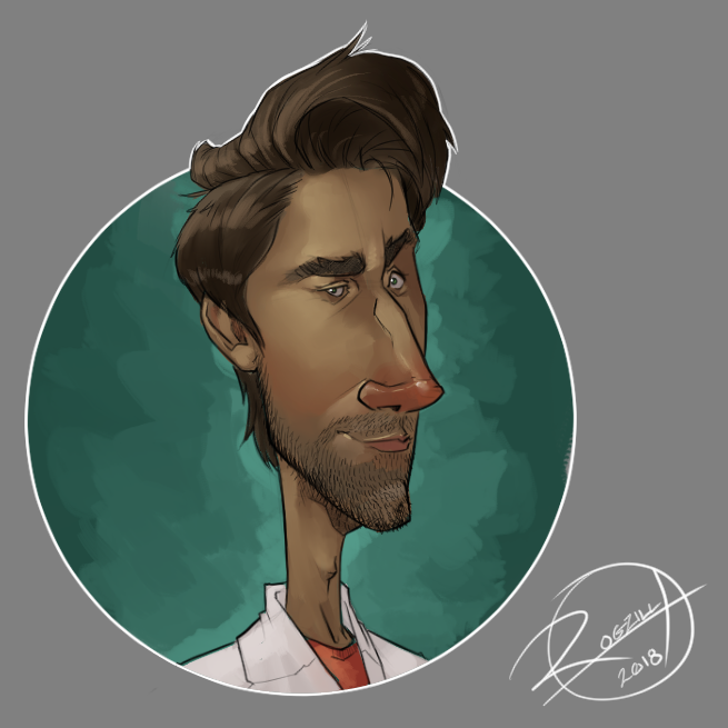 Gavin Video Sketch.png