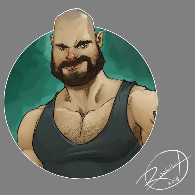 Jeremy Video Sketch.png