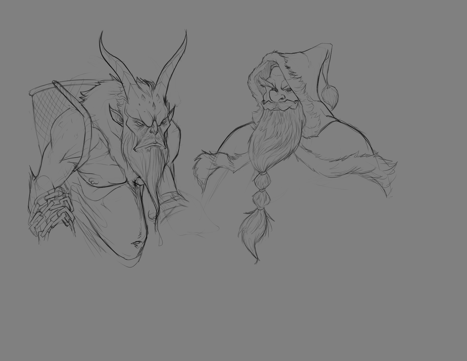 Krampus Claus.png