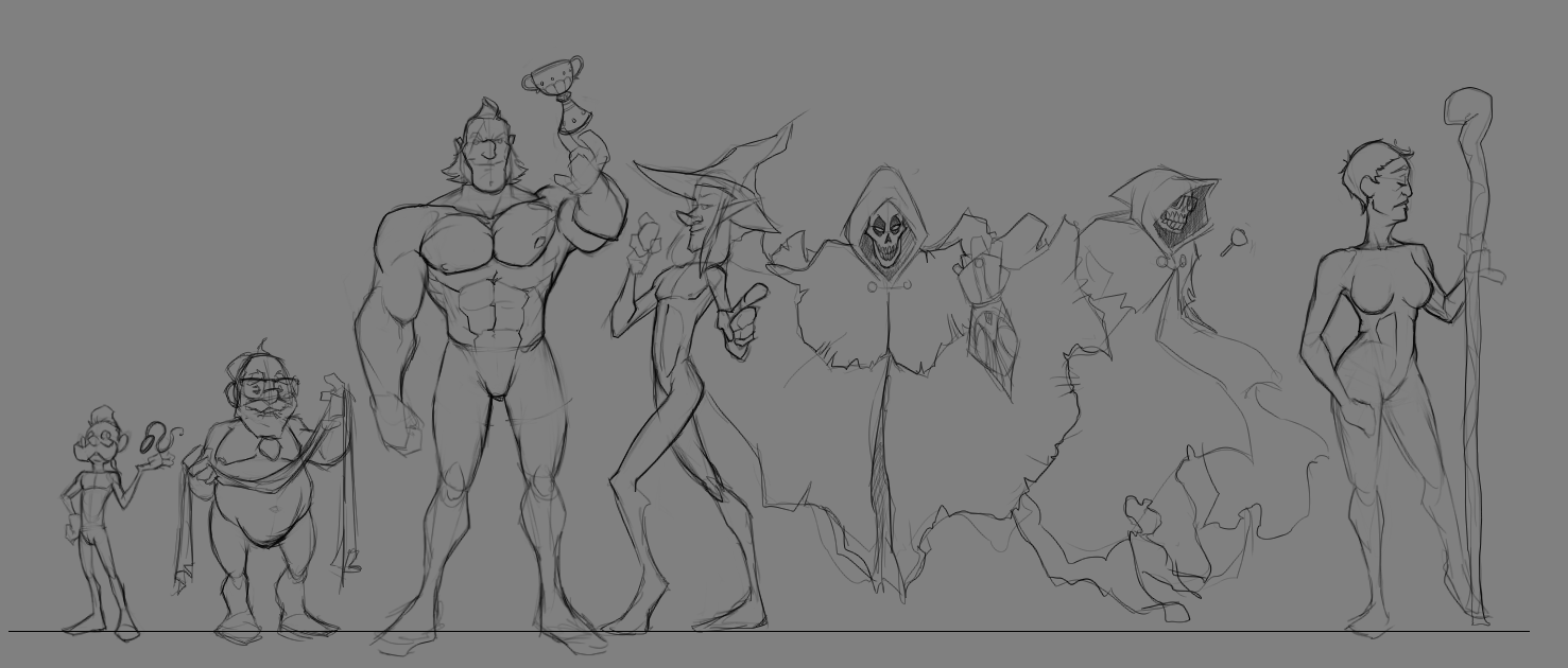 TAZ lineup sketches.png